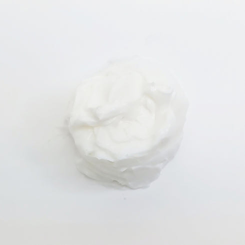 Shea Body Butter